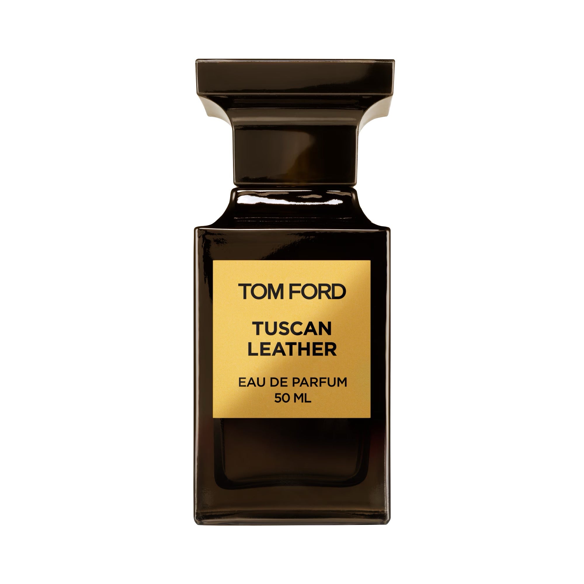 Tom Ford Tuscan Leather Sample - Luke's Scents Decants